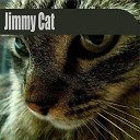 Jeison Torres Official - Jimmy Cat