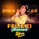 Dina Paucar - Cobarde