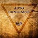 River Go feat Sol - Auto Contraste