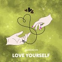VERONiYA - Love Yourself