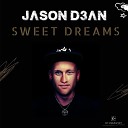 Jason D3an - Braveheart