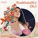 Rashi Mal feat Arsh Sharma - Yoon Hi feat Arsh Sharma