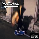 The Suckers - Ковбой