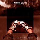 Penetrating Blight - Dreaming of Creation PB Remix