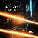 Rost m - Sunbeam Original Mix