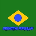 DJ ЯR - Automotivo Pereiaslaw