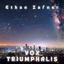 Ethan Zafner - Quaentus Potentia