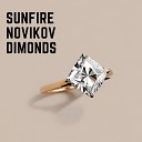 Sunfire Novikov - Dimonds