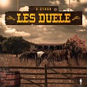 D Other - Les Duele