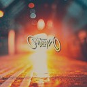 SidMak - World Original mix