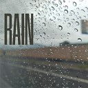 Jeison Torres Official - Rain