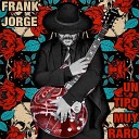 Frank Jorge - Pod s Decirlo As