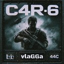 vlaGGa - C4R6