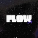 solvy - FLOW prod by bb bless