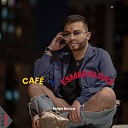 Felipe Bacca - Cafe y Esmeraldas