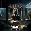 Big IceTM Lord king Dmiss MC - King