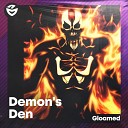 Kardanas - Demon s Den