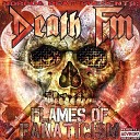 Death FM - D F M