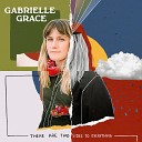 Gabrielle Grace feat Cory Hale - Could It Be Me