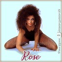 Rose - I Wanna Be Your Love Hearts C