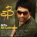 Ali Lohrasbi - Bi To 128