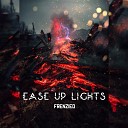 Romman Sabbir - Ease up Lights