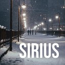 Sirius - Все кончено
