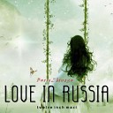 Boris Zhivago - Love In Russia Russian Last Mix