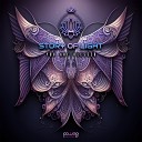 Story Of Light - You Are Blessed Original Mix