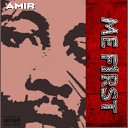 AMiR - Get Away