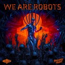 BMG - We Are Robots