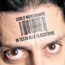 Carlo Mercadante - Vitti na Crozza