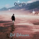 Rell Robinson - Quest