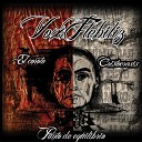 El coroto - Por Dos Caminos