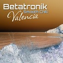 Betatronik - Echoes of the Ocean