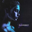PlaggBoy - Не любишь Produced By The Devil