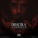MC Madan Apollo Mix DJ Marc o 019 - Dracula o Vampir o