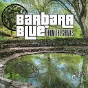 Barbara Blue - Slide Man