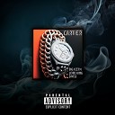 Big IceTM Lord king Dmiss MC - Cartier
