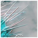Sasha Primitive - Invasion Radio Edit