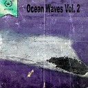 187 CLICK feat PURPLX FINGVZ - Ocean Waves