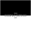 Romman Sabbir - Complication