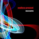 Emilio Campos - Endless Present P M Mix