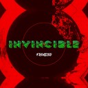 Romman Sabbir - Invincible