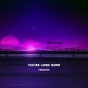 Romman Sabbir - You re Long Gone