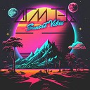 Acmoteq - Sunset Vibes Original Mix