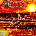 MeMo Cherri - To the Sun and Back