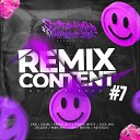 Swedish House Mafia feat Fred Again Future - Turn On The Lights Again Alex Shu Remix Radio