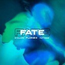 FLONEX Fatyzzz Syelore - FATE