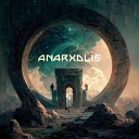 Anarxolis - Тоска по дому